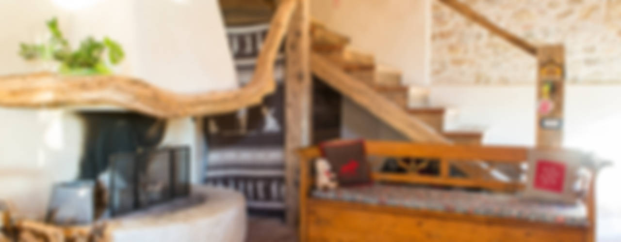 Come eliminare i tarli del legno per sempre Rimedi contro i tarli del legno