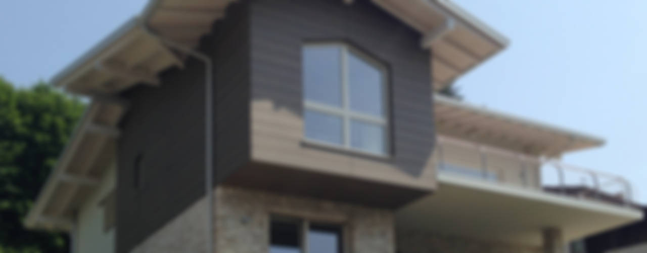 Quanto costa veramente una casa prefabbricata in italia? Quanto costa una casa prefabbricata di 200 mq