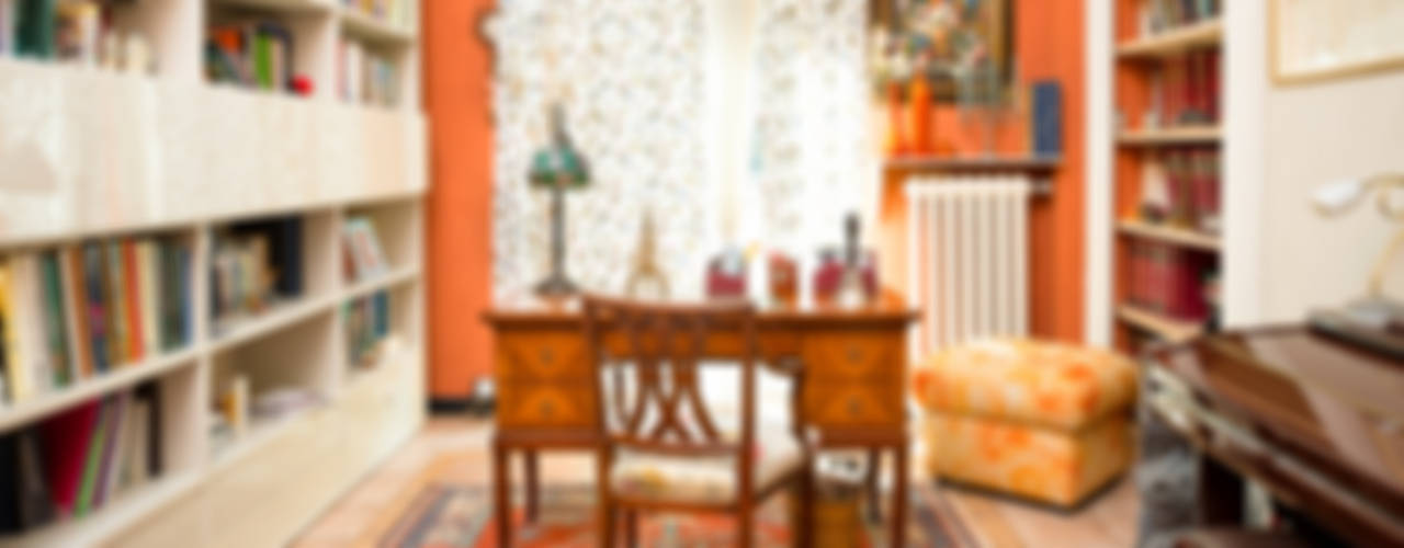 Get Wallpaper Cores Frias E Quentes Como Usa Las Na Decoracao De Sua Casa Free HD