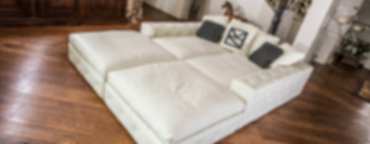 por Romeo Orsi Moderno