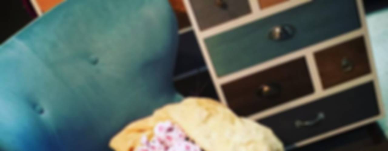 Mobilya aksesuarları nelerdir? Nereden alınır?