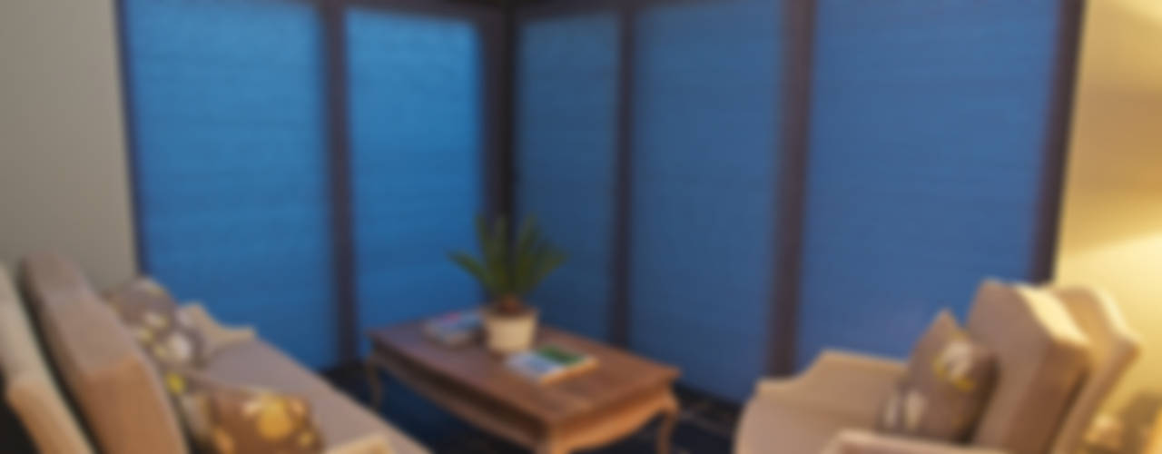 10 wonderful ways to hide ugly walls homify
