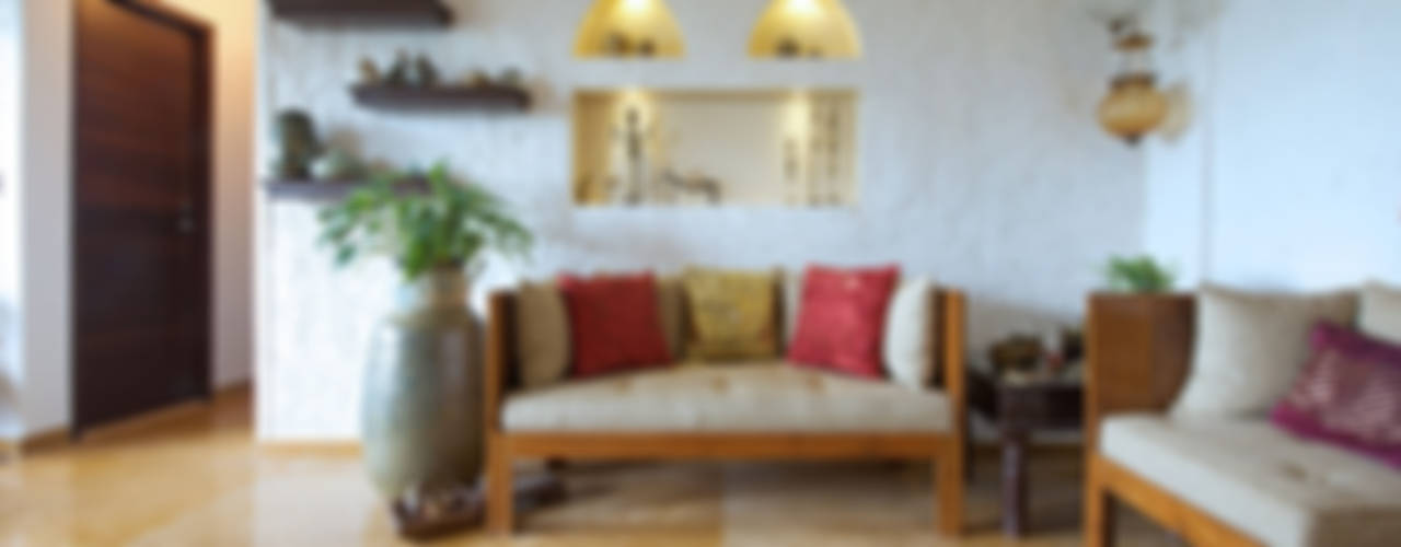10 Fascinating Interior Design Ideas For Small Homes Homify,Interior Salon Design Ideas For Small Spaces
