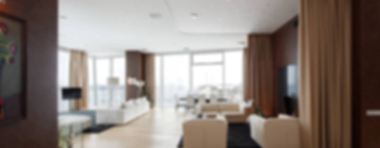 دليلك لهدم الجدران الداخلية 6 نصائح تأخذها في الاعتبار Homify