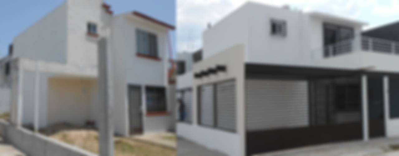 trabajos, Obras y reformas de vivienda,proyectos de arquitectura en Tabasco. Obras y reformas de vivienda,proyectos de arquitectura en Tabasco. Houses