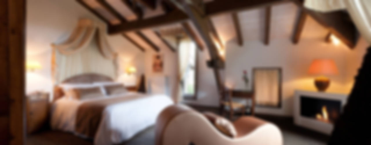 Tantra Stuhl, Tantra Stuhl Tantra Stuhl Moderne Schlafzimmer