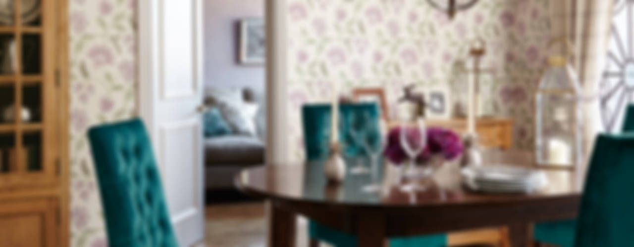 I migliori siti per arredare casa online (2018) Migliori siti per acquisti online elettronica