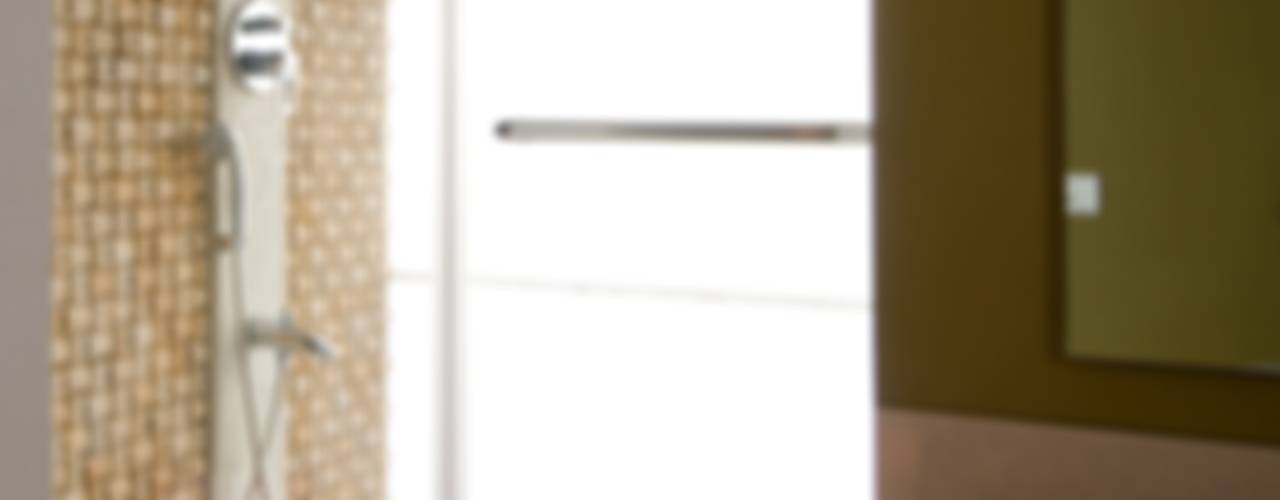 6 Bathroom Floor Options For Indian Homes Homify