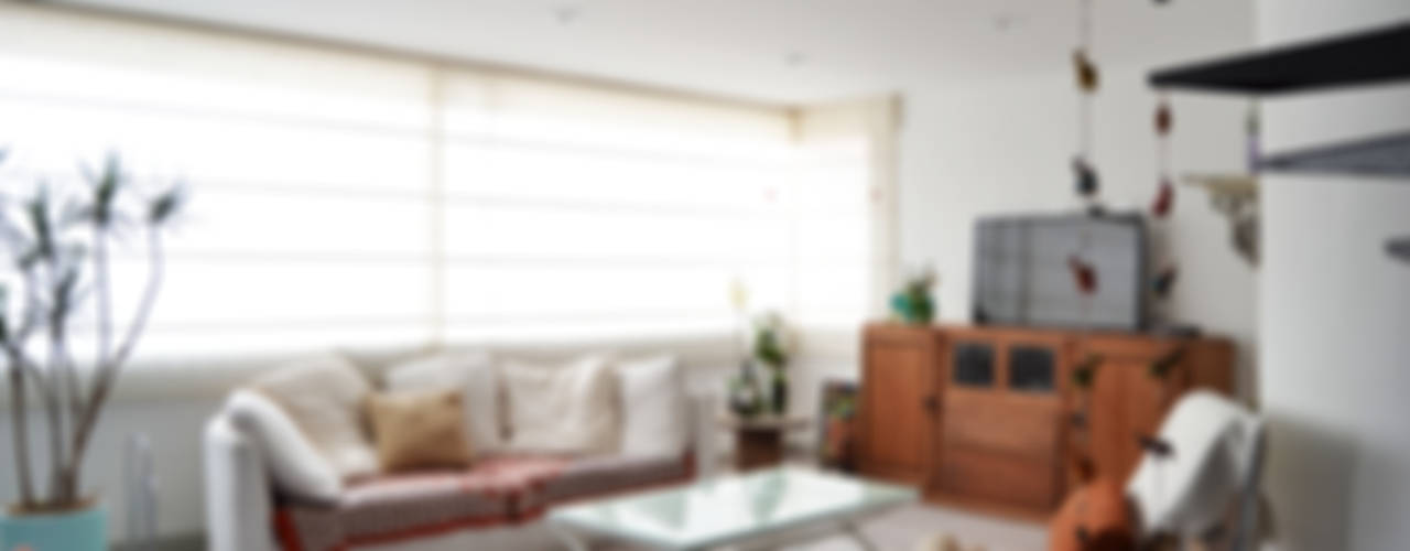 aprende lo ultimo en decoracion para