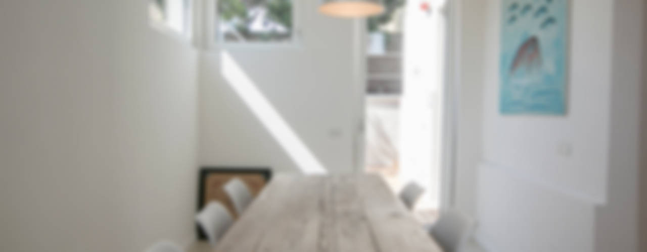 Come eliminare le formiche in casa per sempre Come eliminare le formiche in cucina