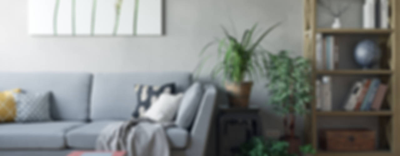 Best Living Room Decor Items For Malaysian Homes Living Room By Tim Gabriel