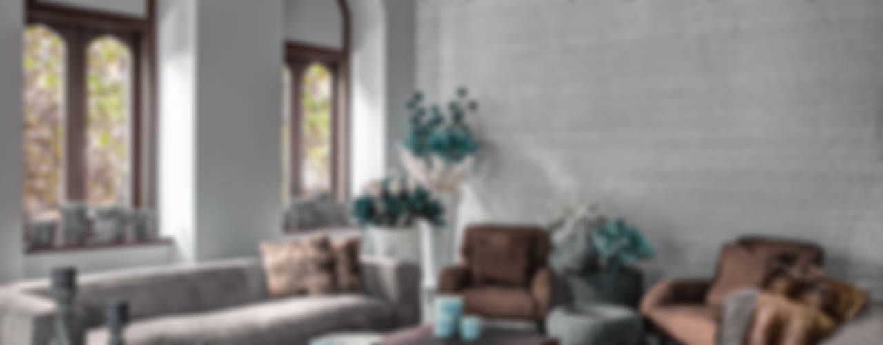 Fabien Charuau - Architectural and Interiors Photography - Recent Projects, Fabien Charuau Photography Fabien Charuau Photography Colonial style living room