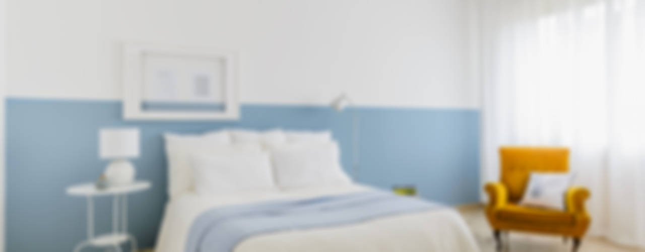 43 foto di strabilianti camere da letto moderne e semplici da copiare Immagini di camere da letto moderne