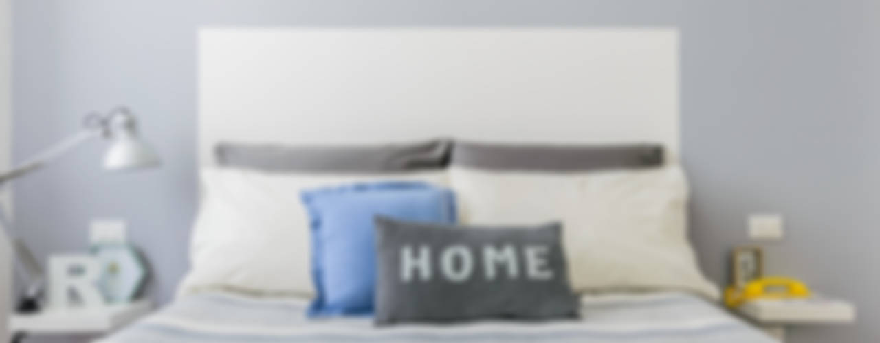 Simply Minimal Home Staging, Venduta a Prima Vista Venduta a Prima Vista