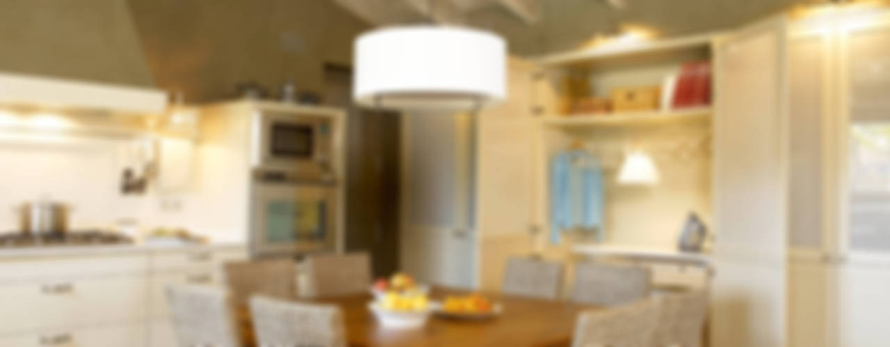 Si Cucine Comme Voglio Io Pdf