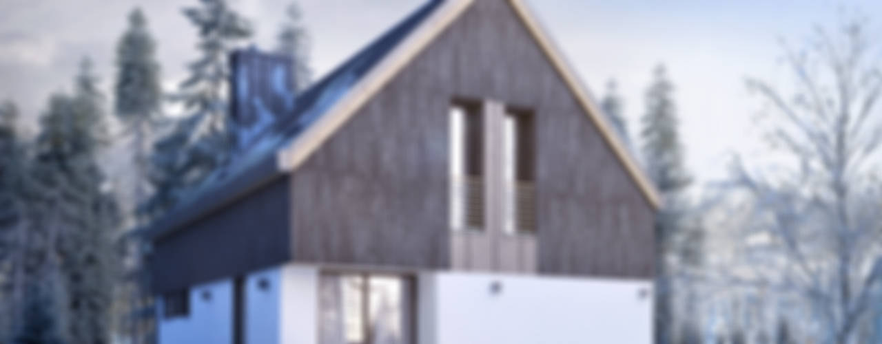 homify