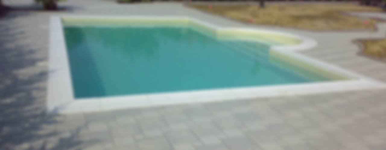 Quanto costa veramente una piscina in giardino? Manutenzione piscina interrata
