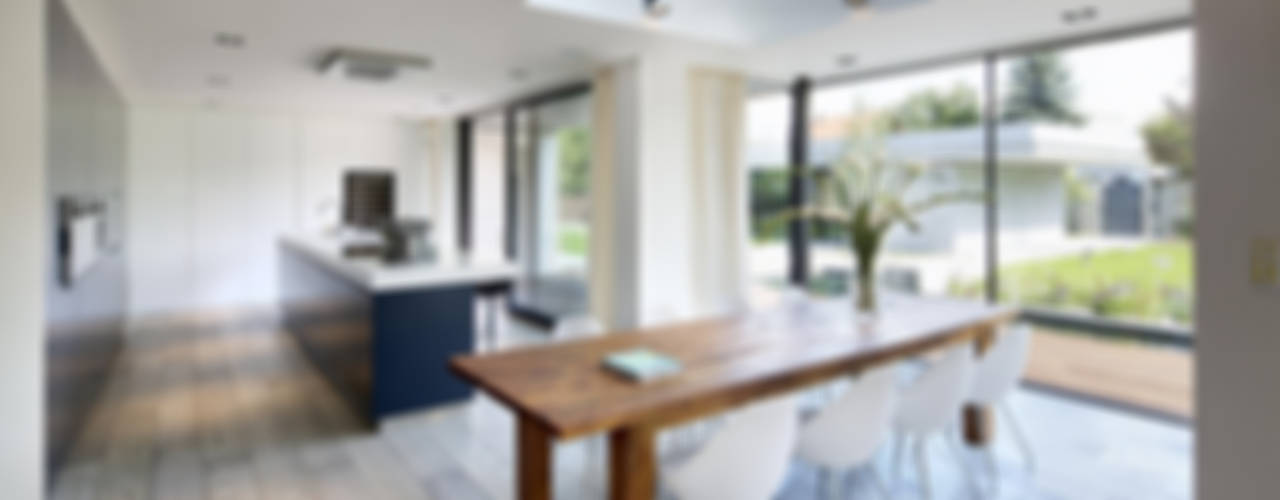 Iva agevolata al 10 per ristrutturazioni: quando si applica? Iva agevolata per ristrutturazione edilizia