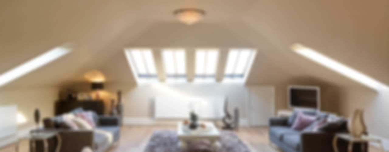 homify Skylights