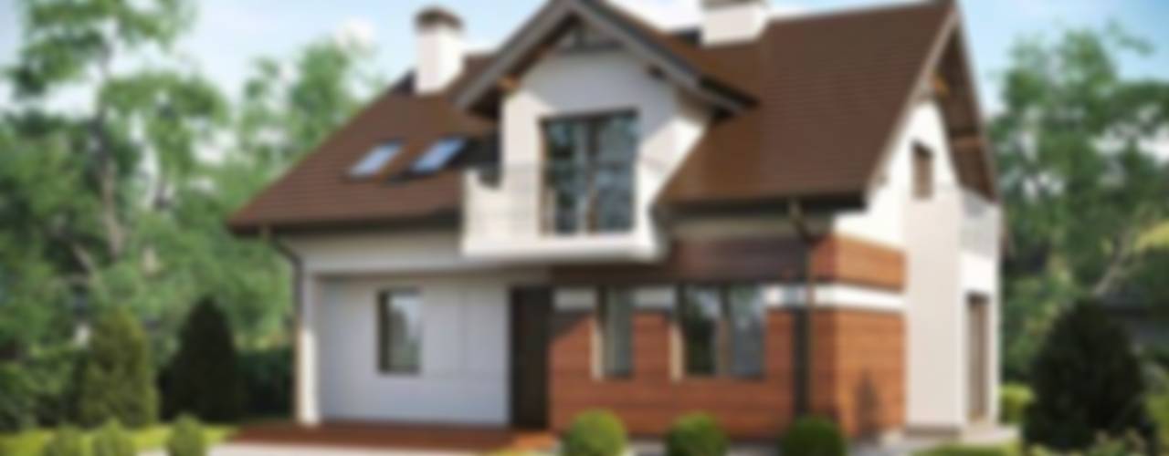 56 M2 Prefabrik Celik Ev Ankara Ankara Prefabrik Ev Prefabrik Ev Fiyatlari Prefabrik Ev Ankara Celik Ev Ankara Celik Villa