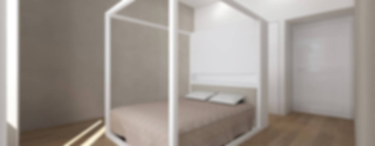 homify