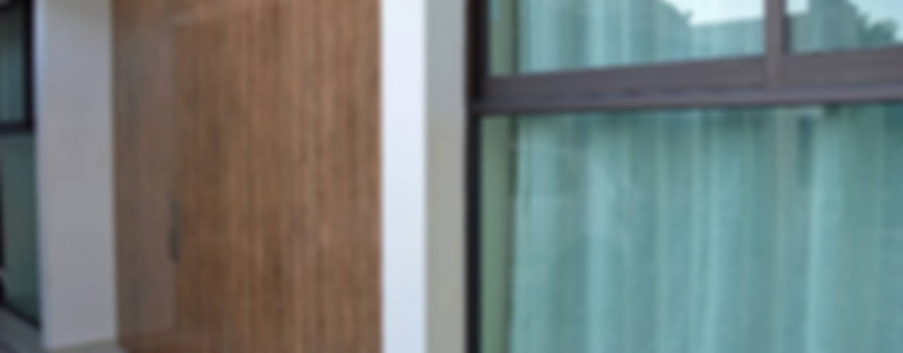 Tipos De Vidrios Para Ventanas Como Elegir El Mejor Homify Homify