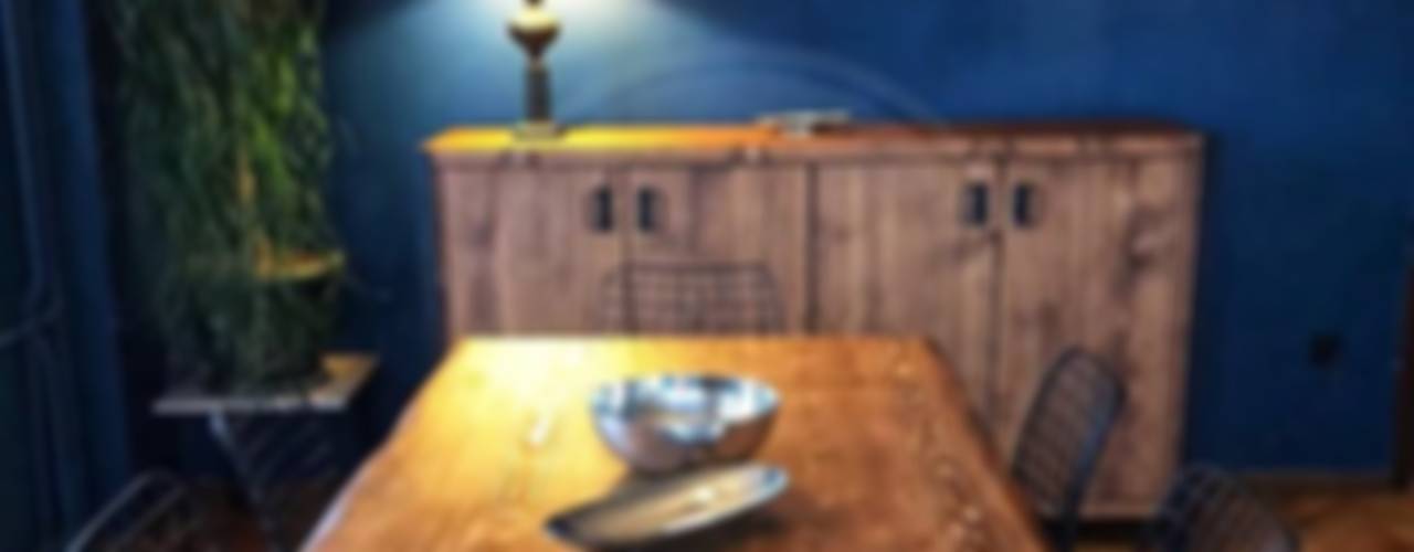 İstanbul�da bir firmadan doğal ve estetik ahşap mobilya tasarımları