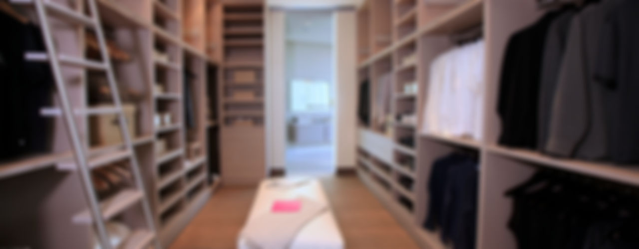 Die besten Tricks für einen Raum ohne Fenster homify
