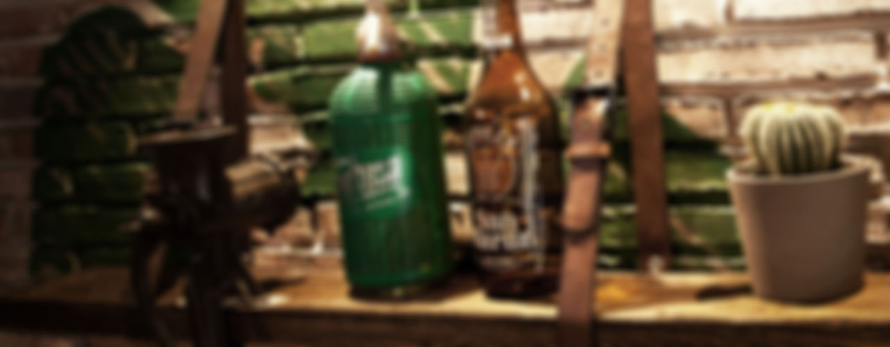 ¿Qué alternativas existen para una cama doble? | homify