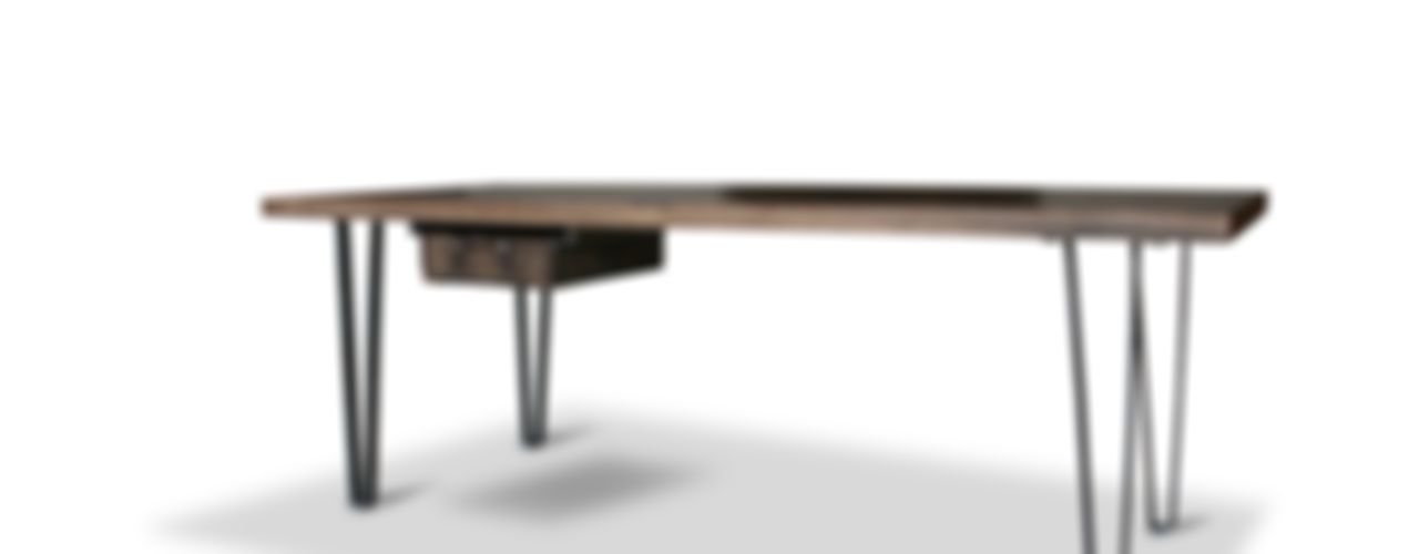 Rustikale Möbel | homify