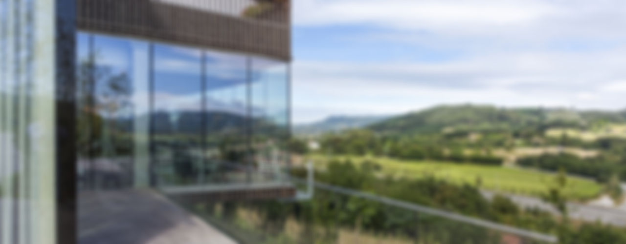 Ekolojik ev mucizesi homify