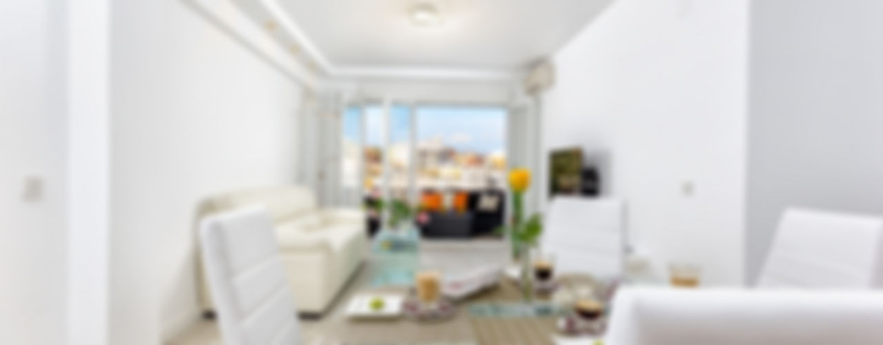 掃除の労力を減らそう 埃対策のまとめ Homify