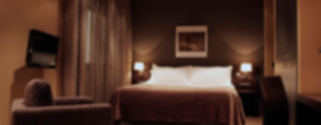 Claves exitosas para la distribución de los muebles | homify