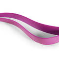 Cake Server - Deep Purple, Magisso Magisso Modern Mutfak Mutfak Malzemeleri