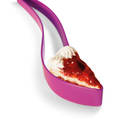 Cake Server - Deep Purple, Magisso Magisso Modern Mutfak Mutfak Malzemeleri