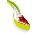 Cake Server - Fresh Lime, Magisso Magisso Modern Mutfak Mutfak Malzemeleri
