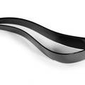 Cake Server - Black / Snow White, Magisso Magisso Modern Mutfak Mutfak Malzemeleri
