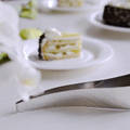 Cake Server - Steel, Magisso Magisso Modern Mutfak Mutfak Malzemeleri