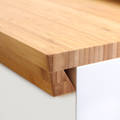Cutting Board, Magisso Magisso Modern Mutfak Mutfak Malzemeleri