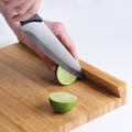 Cutting Board, Magisso Magisso Modern Mutfak Mutfak Malzemeleri
