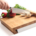 Cutting Board, Magisso Magisso Modern Mutfak Mutfak Malzemeleri