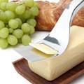 Cheese Slicer, Magisso Magisso Minimalist Mutfak Mutfak Malzemeleri