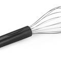 Balloon Whisk, Magisso Magisso Modern Mutfak Mutfak Malzemeleri