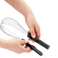 Balloon Whisk, Magisso Magisso Minimalist Mutfak Mutfak Malzemeleri