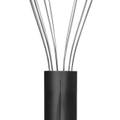 Balloon Whisk, Magisso Magisso Modern Mutfak Mutfak Malzemeleri