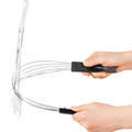 Balloon Whisk, Magisso Magisso Modern Mutfak Mutfak Malzemeleri