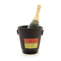 Champagne Cooler, Magisso Magisso Modern Mutfak Mutfak Malzemeleri