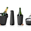 Champagne Cooler, Magisso Magisso Modern Mutfak Mutfak Malzemeleri