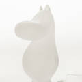 Moomin Light Moomin Minimalist Oturma Odası Plastik Işıklandırma