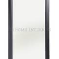 Зеркало M001 LeHome Interiors Modern Giyinme Odası Aynalar